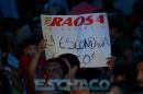 Apasionados por el Chamam