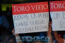 Apasionados por el Chamam