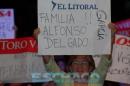 Apasionados por el Chamam