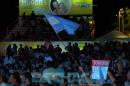 Apasionados por el Chamam