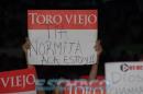 Apasionados por el Chamam