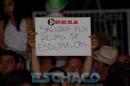 Apasionados por el Chamam