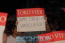 Apasionados por el Chamam