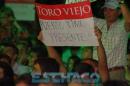 Apasionados por el Chamam