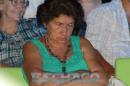 Apasionados por el Chamam
