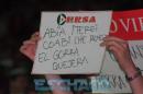Apasionados por el Chamam
