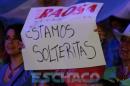 Apasionados por el Chamam