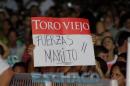 Apasionados por el Chamam