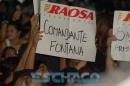 Apasionados por el Chamam