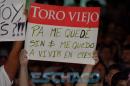 Apasionados por el Chamam