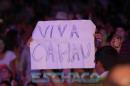 Apasionados por el Chamam