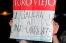 Apasionados por el Chamam