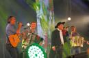 #ADN CHAMAM 27: Noche X