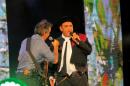 #ADN CHAMAM 27: Noche X