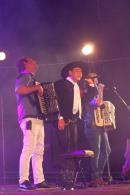 #ADN CHAMAM 27: Noche X