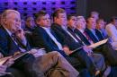 Acto por el Da Internacional de Conmemoracin de las Vctimas del Holocausto