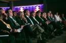 Acto por el Da Internacional de Conmemoracin de las Vctimas del Holocausto