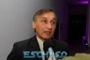 Apertura del 4 Congreso Nacional de Cultura en Casa de las Culturas