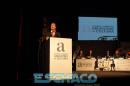 Apertura del 4 Congreso Nacional de Cultura en Casa de las Culturas