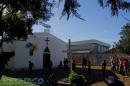 Gran Festival en el Barrio San Pedro Pescador