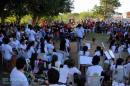 Gran Festival en el Barrio San Pedro Pescador