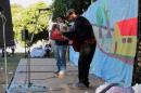 Gran Festival en el Barrio San Pedro Pescador