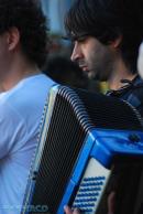 Gran Festival en el Barrio San Pedro Pescador