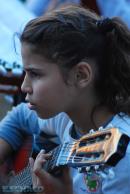Gran Festival en el Barrio San Pedro Pescador