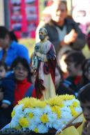 Gran Festival en el Barrio San Pedro Pescador