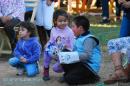Gran Festival en el Barrio San Pedro Pescador