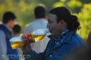 Gran Festival en el Barrio San Pedro Pescador