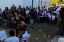 Gran Festival en el Barrio San Pedro Pescador