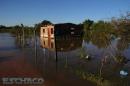 Recorrida de ESCHACO por zonas costeras al Ro Paran