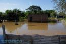 Recorrida de ESCHACO por zonas costeras al Ro Paran