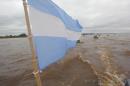 Festividad de San Pedro Apstol en el Barrio Pescador