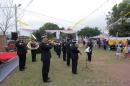 Festividad de San Pedro Apstol en el Barrio Pescador