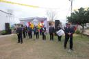 Festividad de San Pedro Apstol en el Barrio Pescador