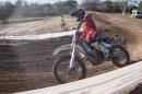 Campeonato Regional NEA de Motocross