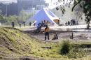 Campeonato Regional NEA de Motocross