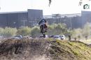Campeonato Regional NEA de Motocross