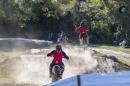 Campeonato Regional NEA de Motocross