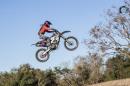Campeonato Regional NEA de Motocross