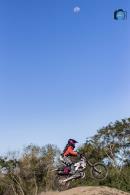 Campeonato Regional NEA de Motocross