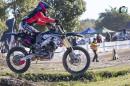 Campeonato Regional NEA de Motocross