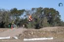 Campeonato Regional NEA de Motocross