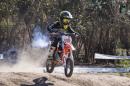 Campeonato Regional NEA de Motocross