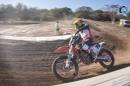 Campeonato Regional NEA de Motocross