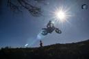 Campeonato Regional NEA de Motocross
