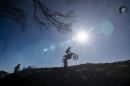 Campeonato Regional NEA de Motocross