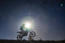 Campeonato Regional NEA de Motocross